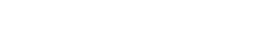 VP Plastics Inc.